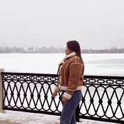  ,   , 27 ,   ,   , c , 