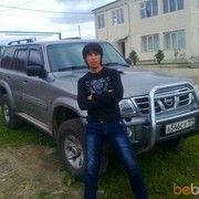 ���������� ���������, ���� ������� �����, 37 ���, ������������ ��� ������, ����� � ���������, c�������� ���������, ���������