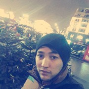  ,   Fil, 31 ,   ,   , c 