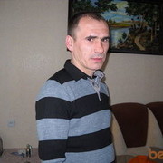  ,   Ivan19841101, 41 ,  