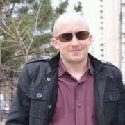 ���������� �������, ���� ������� Adrian, 40 ���, ������������ ��� ������, ����� � ���������, c�������� ���������