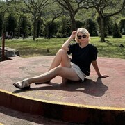 ���������� ������, ���� ������� �������, 51 ���, ������������ ��� c�������� ���������