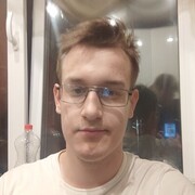  ,   , 21 ,   ,   