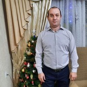  ,   , 42 ,   ,   