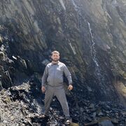  ,   , 51 ,   ,   