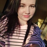  ,   , 28 ,   ,   , c 