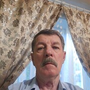  ,   , 70 ,   ,   , c 