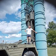 ���������� �������, ���� ������� �����, 41 ���, ������������ ��� ������, ����� � ���������