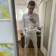  ,   , 26 ,   ,   , c , 