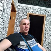  ,   , 47 ,   ,   
