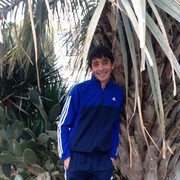  ,   , 46 ,   ,   , c , 
