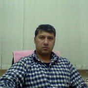  ,   Nik, 45 ,   ,   , c 