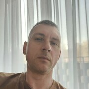  Ozarow Mazowiecki,  , 42