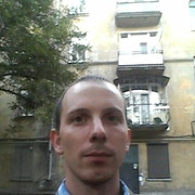  ,  Dim, 33