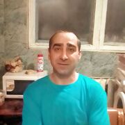  ,   , 41 ,   ,   