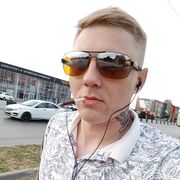 ���������� ������-��-����, ���� ������� ����, 31 ���, ������������ ��� ������, ����� � ���������