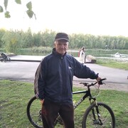  ,   , 57 ,   ,   , c 