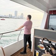 ���������� ������, ���� ������� ������, 41 ���, ������������ ��� ������, ����� � ���������, c�������� ���������, ���������