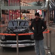 ���������� ������, ���� ������� ������, 47 ���, ������������ ��� ������, ����� � ���������, c�������� ���������