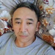 🌹🌹🌹������