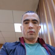  ,   , 42 ,   c 