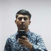 ���������� �������, ���� ������� ��� ����, 38 ���, ������������ ��� ������, ����� � ���������, c�������� ���������