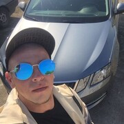 ���������� ��������, ���� ������� ��������, 37 ���, ������������ ��� ������, ����� � ���������