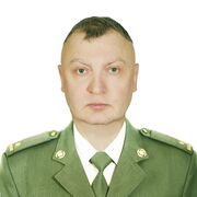 ���������� ���������, ���� ������� Andrej, 41 ���, ������������ ��� ������, ����� � ���������, c�������� ���������, ���������