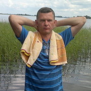 ���������� ������, ���� ������� ������, 57 ���, ������������ ��� ����� � ���������, c�������� ���������