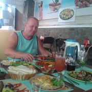  ,   , 59 ,   ,   , c 