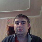 -,  zhenya, 40