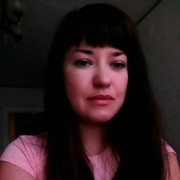 ���������� ���������, ���� ������� ����, 41 ���, ������������ ��� ������, ����� � ���������, c�������� ���������