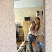 ���������� �����, ���� ������� ���������, 22 ����, ������������ ��� ������, ����� � ���������