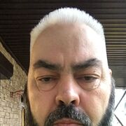   ,   , 51 ,     , c 