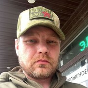 ���������� ��������, ���� ������� �������, 37 ���, ������������ ��� ������, ����� � ���������