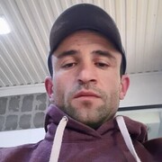 --,   , 38 ,   