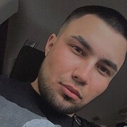 ���������� ����������, ���� ������� ����, 30 ���, ������������ ��� ������, ����� � ���������