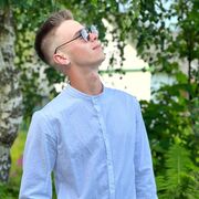 ���������� �����, ���� ����� Lexa, 24 ����, ������������ ��� ������, ����� � ���������