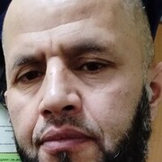  ,   , 49 ,   ,   