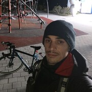 ���������� ����, ���� ������� Denis, 37 ���, ������������ ��� ������, ����� � ���������