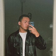  ,   Steve, 21 ,   ,   