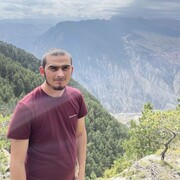 ���������� ����������, ���� ������� ����, 30 ���, ������������ ��� ������, ����� � ���������