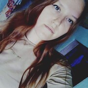  ,   , 25 ,  