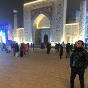 ���������� �������, ���� ����� Muslim, 24 ����, ������������ ��� ������, ����� � ���������