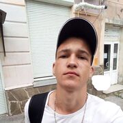  ,   , 23 ,   ,   , c , 