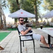 ���������� ��������������, ���� ������� ����, 34 ����, ������������ ��� ������, ���������