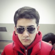 ���������� �������, ���� ������� ���������, 38 ���, ������������ ��� ������