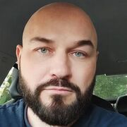 ���������� ���������, ���� ������� ���������, 35 ���, ������������ ��� ����� � ���������, c�������� ���������, ���������