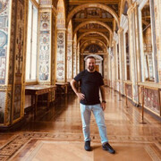  ,   , 37 ,   ,   , c , 