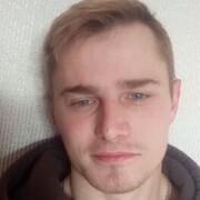 ���������� �����������, ���� ����� �����, 23 ����, ������������ ��� ������, ����� � ���������